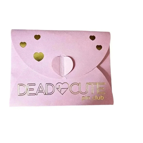 Pokemon Classic Team Rocket Balloon Enamel Pin - Picture 2 of 4